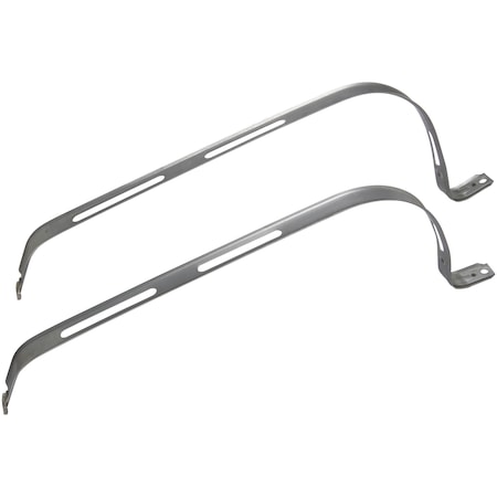 Spectra Premium FUEL TANK STRAP ST394